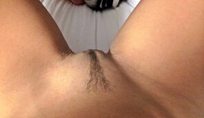 foto amatoriale Hope-Solo-pussy-haircut