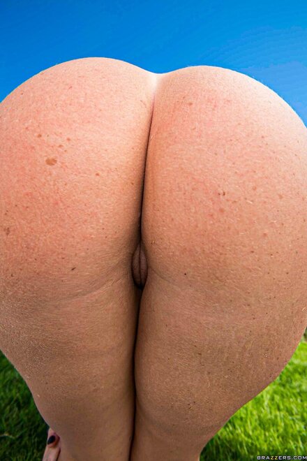 def64542020722fa23a4b3d33e690e8a