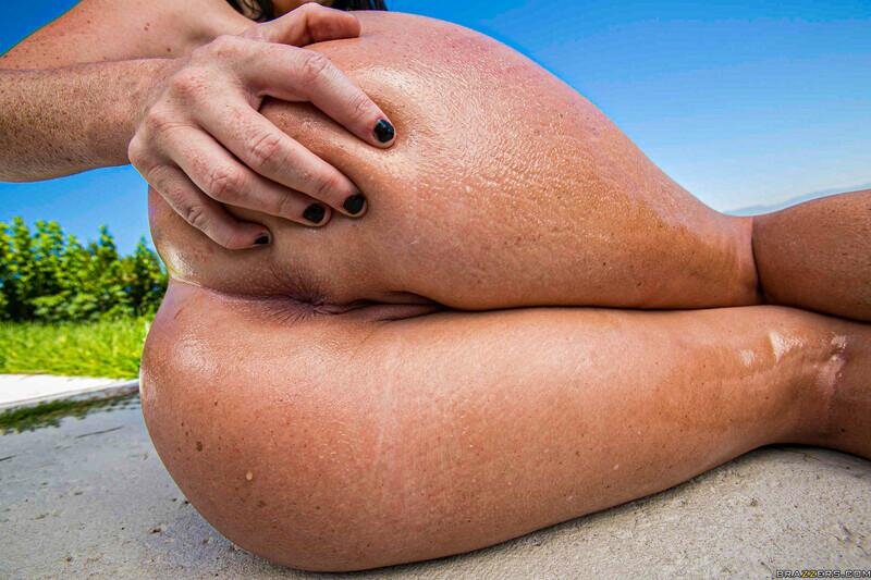 44f70c8ed083642d1f43783f9f0de55e