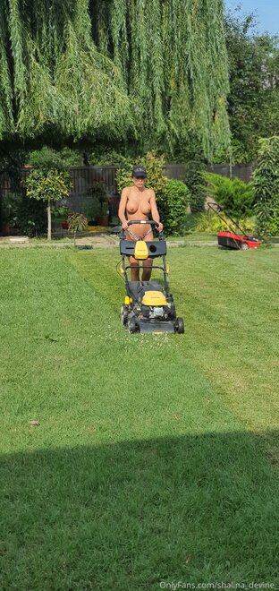 18-08-2020-725950384