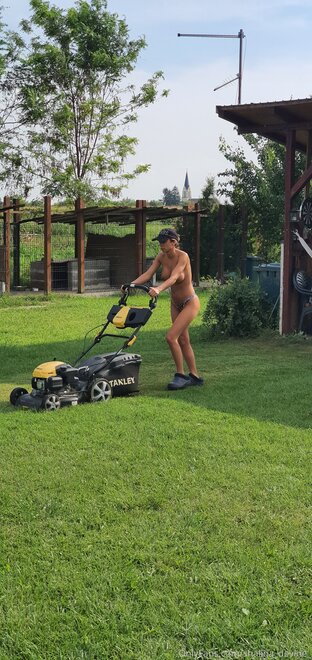 18-08-2020-725950409