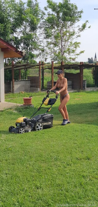 18-08-2020-725950426