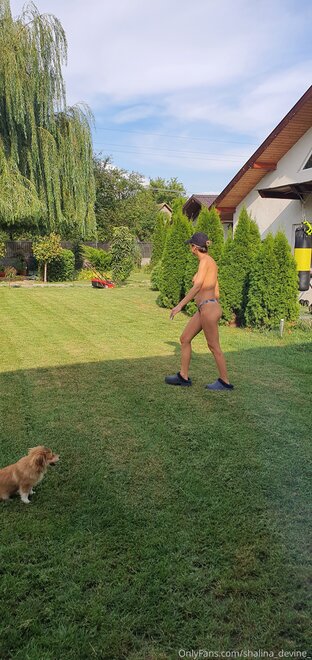 18-08-2020-725950464