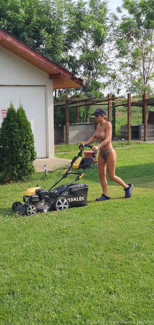 18-08-2020-725950472