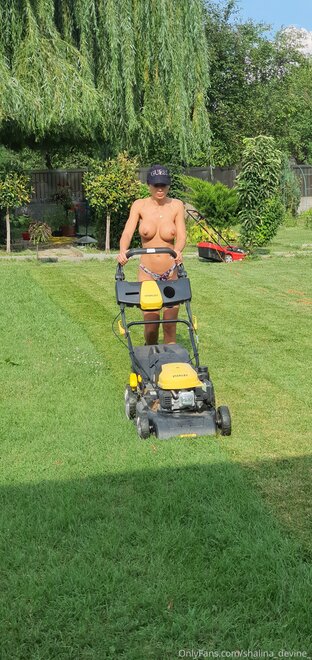 18-08-2020-725950501