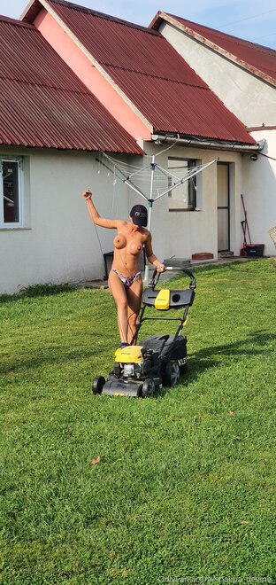 18-08-2020-725950506