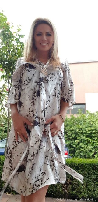 27-09-2020-972399676