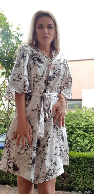 27-09-2020-972399687