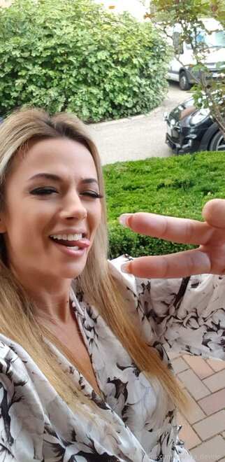 27-09-2020-972399929