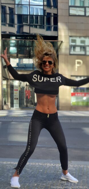 28-08-2020-787130593