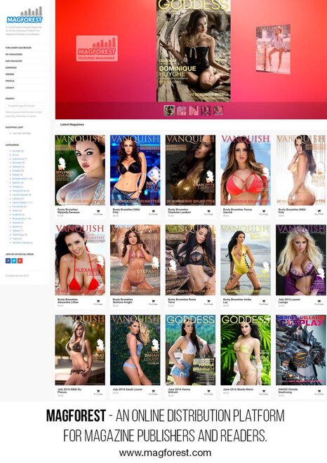 Union - Avril 2017-eighty one