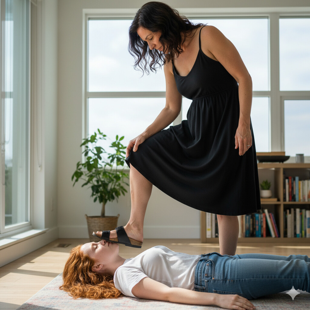 amateur photo Brat1_1