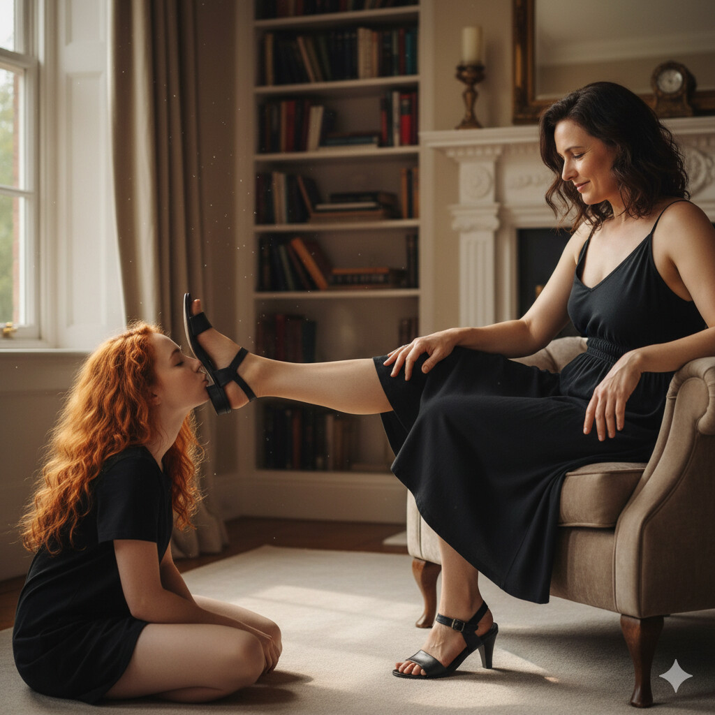 amateur photo Brat1_2