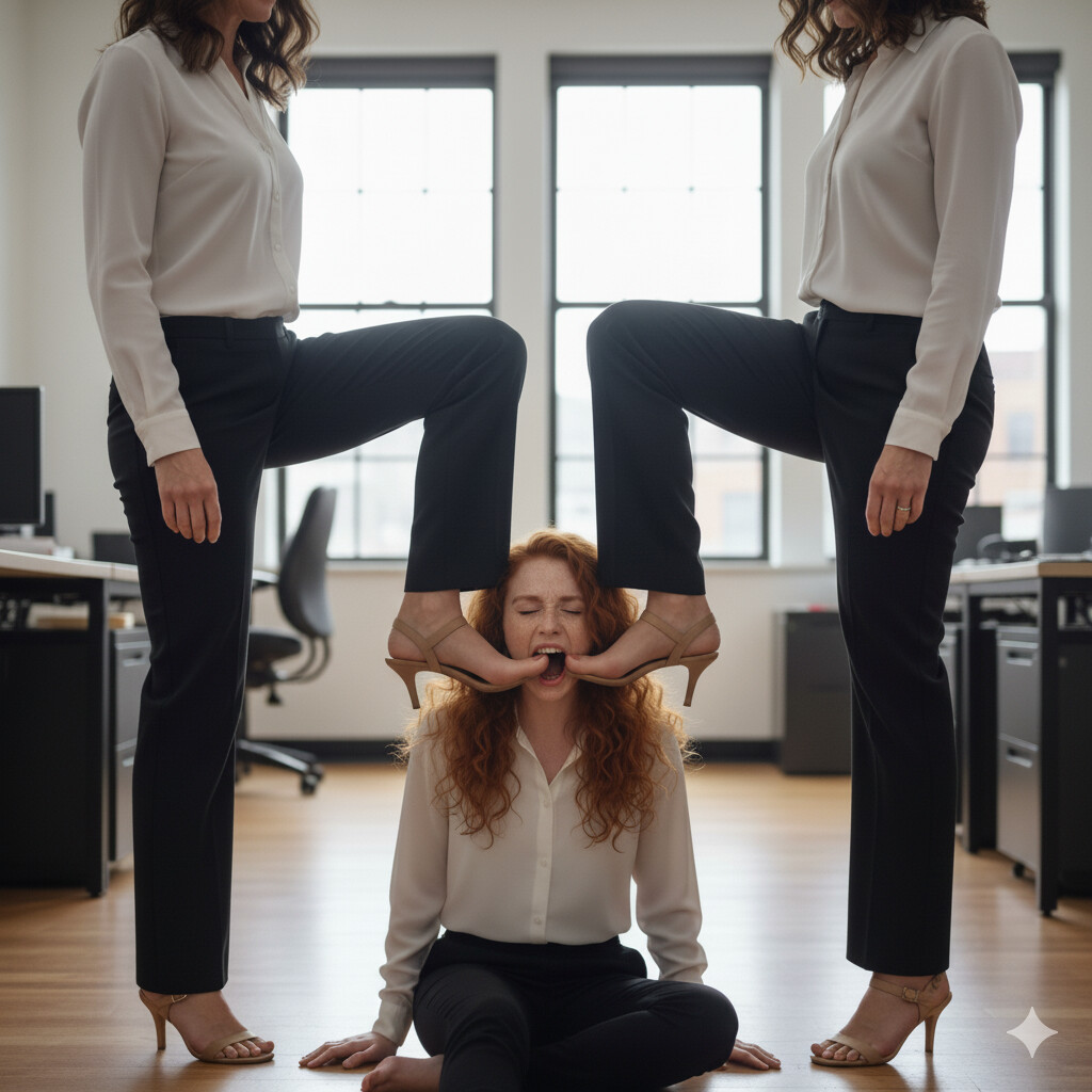 amateur photo Office2on1_3