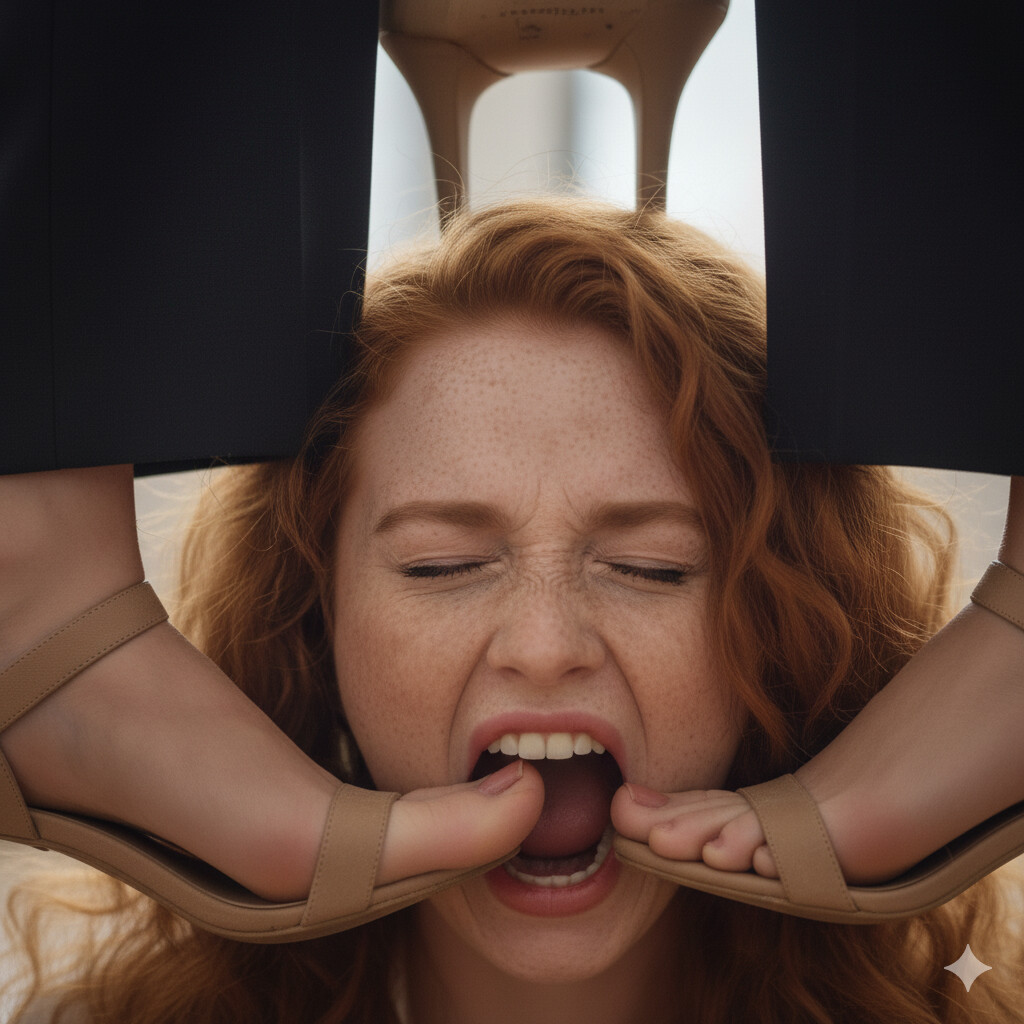 amateur photo Office2on1_4