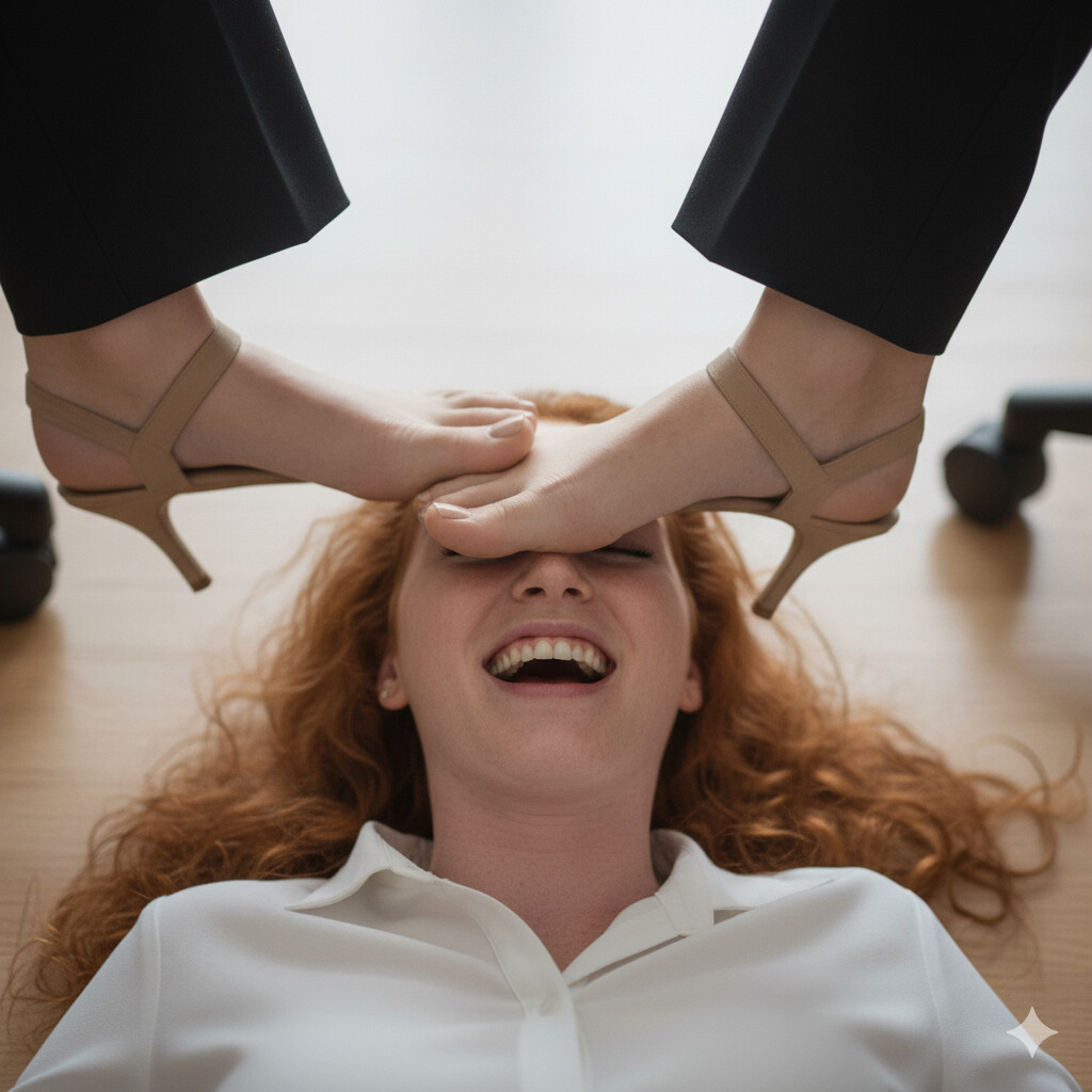 amateur photo Office2on1_7