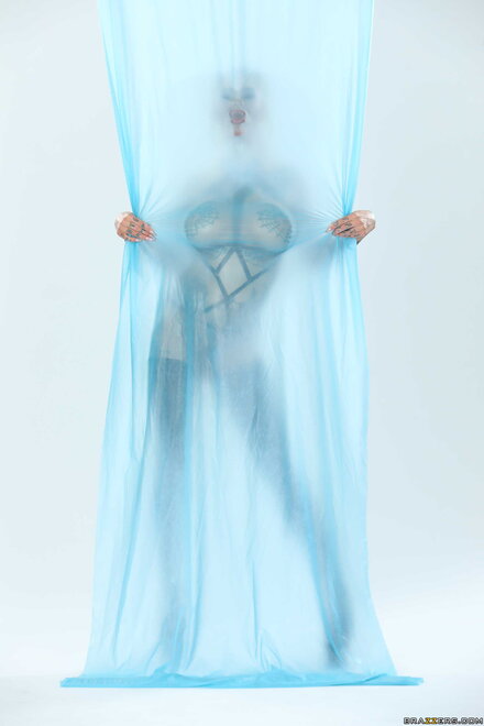 bonnierotten_brazz10