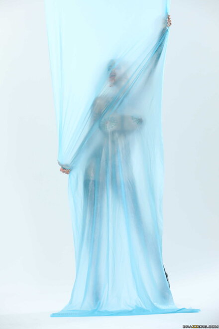 bonnierotten_brazz11