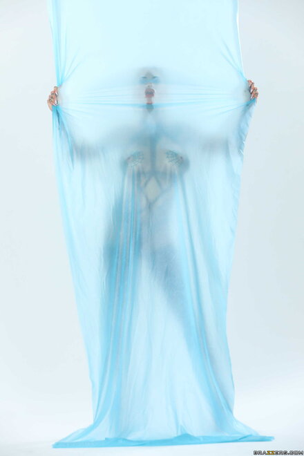 bonnierotten_brazz12