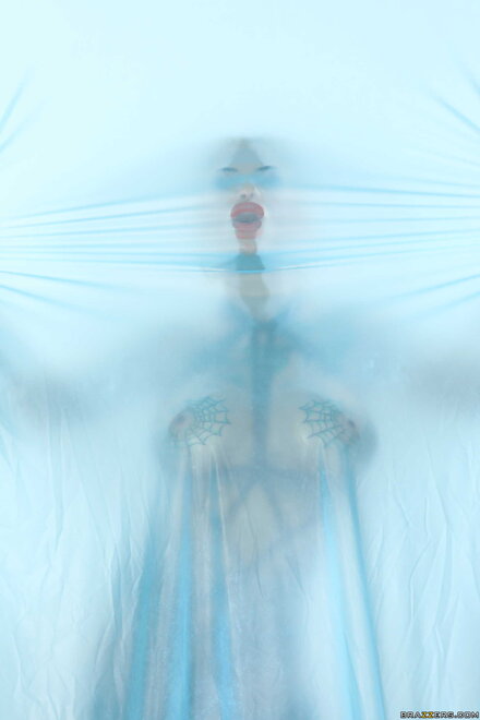 bonnierotten_brazz14