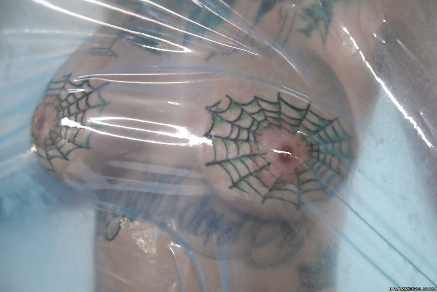 bonnierotten_brazz68