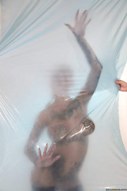 bonnierotten_brazz69