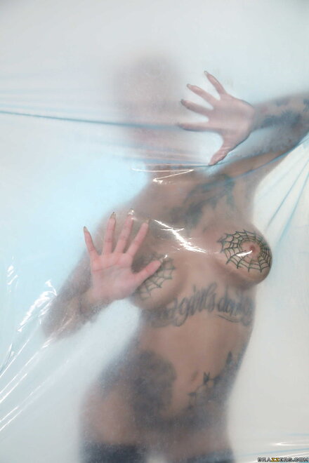 bonnierotten_brazz71