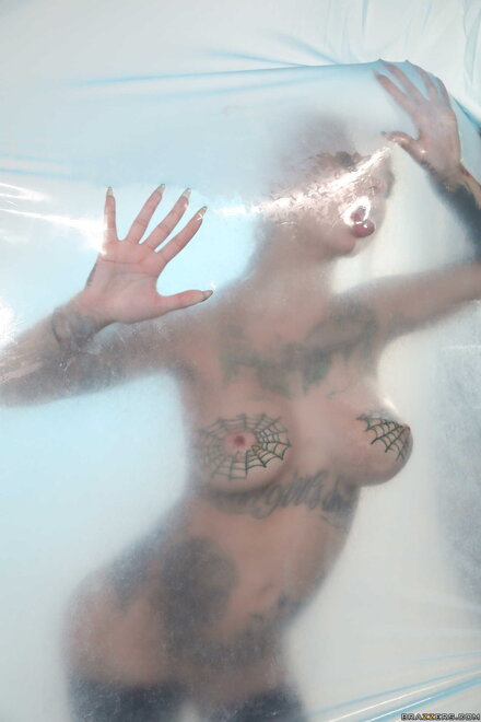 bonnierotten_brazz72