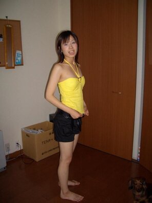 photo amateur as1AnGirl (224)