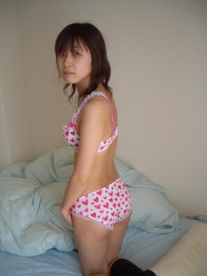photo amateur as1AnGirl (475)