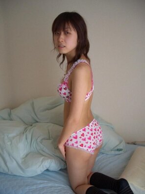 photo amateur as1AnGirl (476)