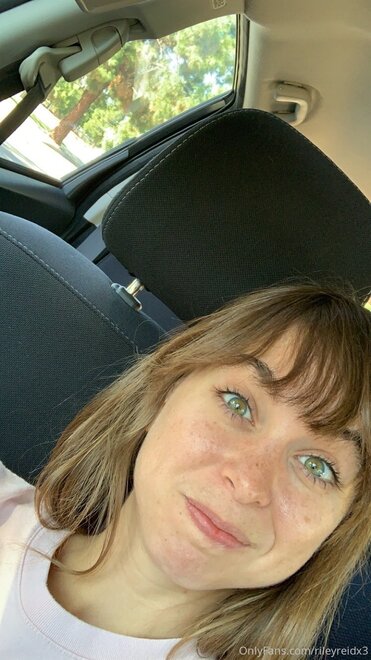 Riley_Reid (14) nude