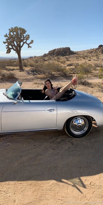 Riley_Reid (218) nude