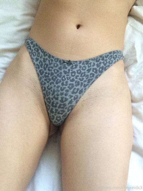 Riley_Reid (22) nude