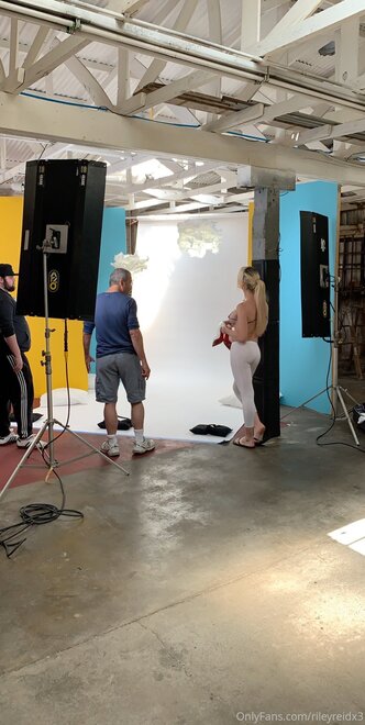 Riley_Reid (223) nude