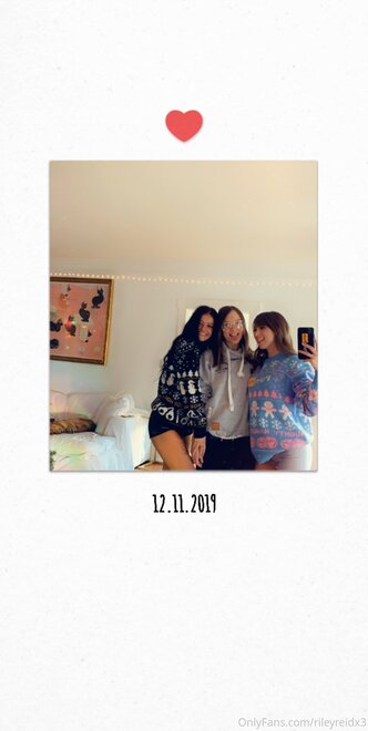 Riley_Reid (230) nude