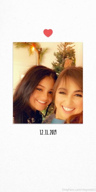 Riley_Reid (232) nude