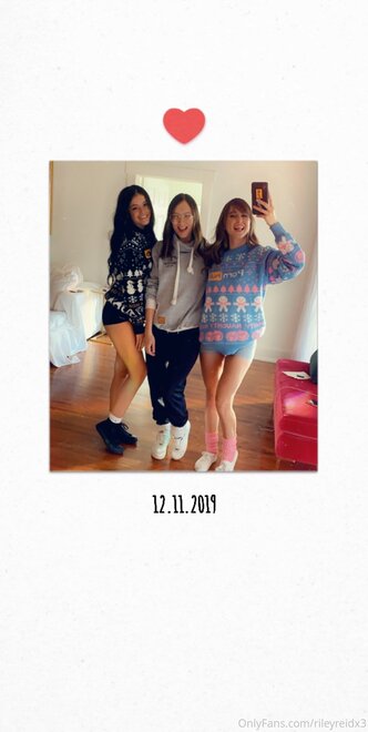 Riley_Reid (233) nude