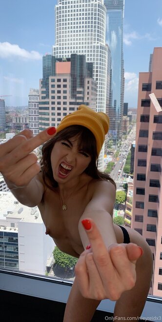 Riley_Reid (339) nude