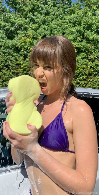 Riley_Reid (393) nude