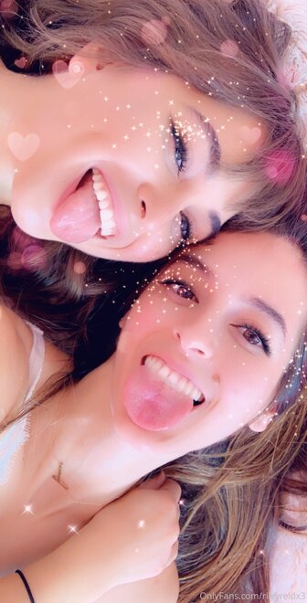 Riley_Reid (407) nude