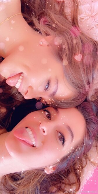 Riley_Reid (412) nude