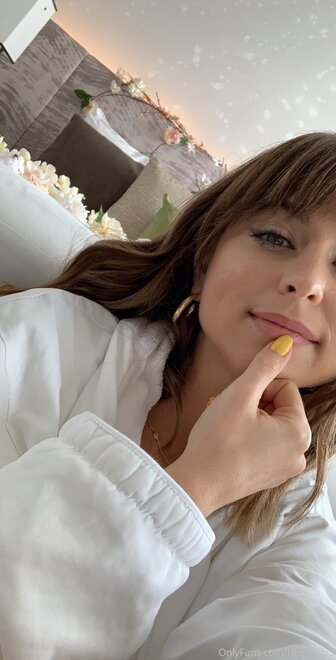 Riley_Reid (421) nude