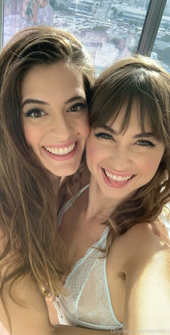 Riley_Reid (448) nude