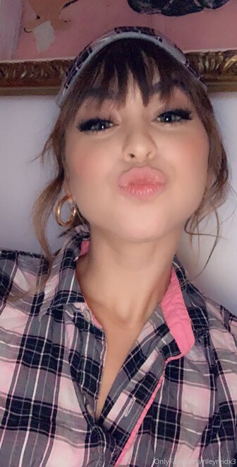 Riley_Reid (620) nude