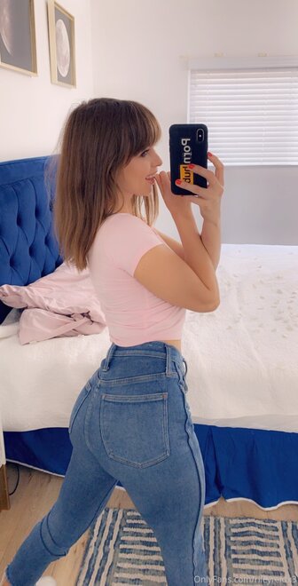 Riley_Reid (630) nude