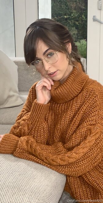 Riley_Reid (649) nude