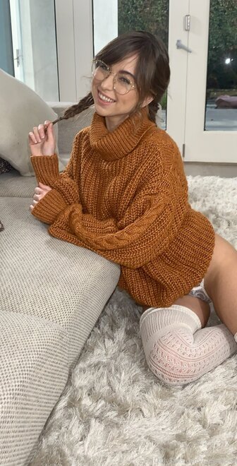 Riley_Reid (661) nude