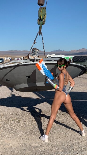 Riley_Reid (76) nude