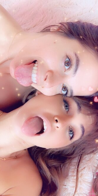 Riley_Reid (81) nude